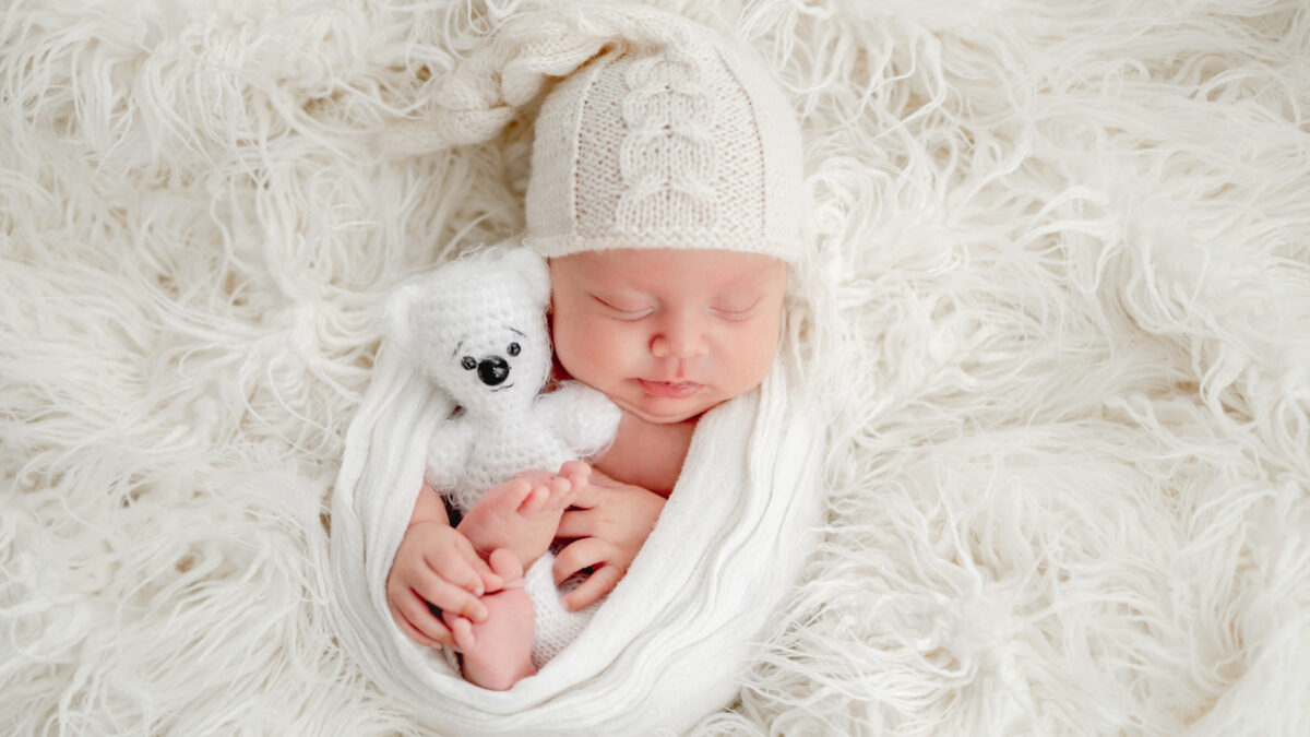 150 Victorian Names With Meanings