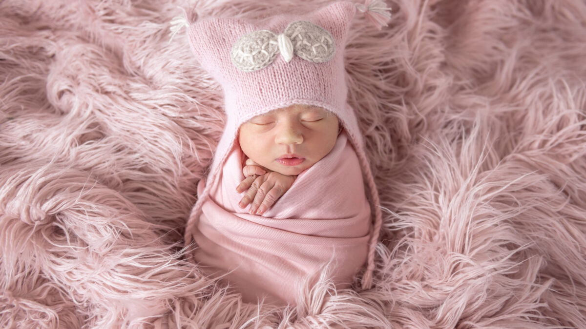 100 French Girl Names With Meanings