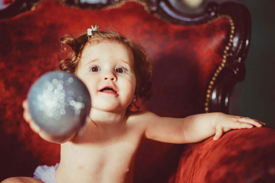 Goddess Names from Around the World