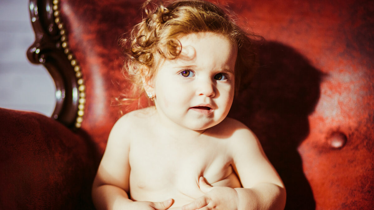 150 Greek Names With Meanings for Boys and Girls