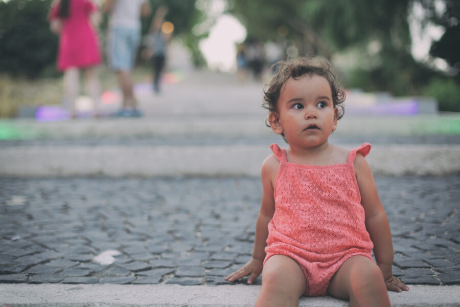 100 Latin Girl Names with Beautiful Meanings