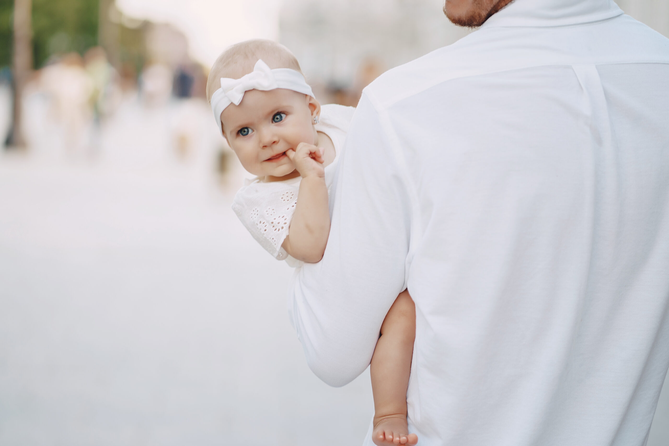 100 Synonymous Names With Five Letters