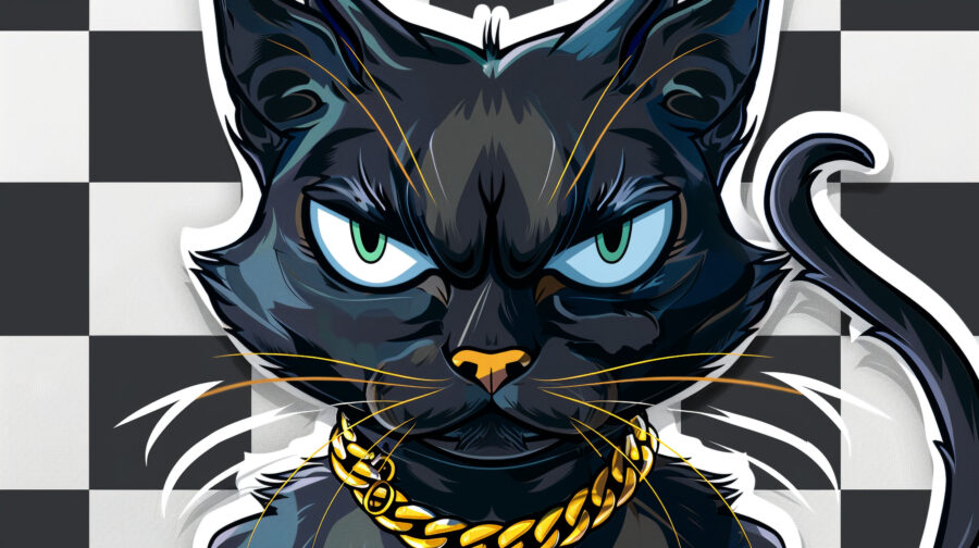 120 Warrior Cat Clan Names with Meanings